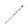 Rašiklis - žymeklis Staedtler Lumocolor Non permanent Mėlyna (12 vnt.)