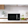 Microwave Continental Edison