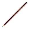 Pieštukas Staedtler Tradition 2H (12 vnt.)