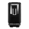 Superautomatic Coffee Maker Continental Edison Black 1450 W