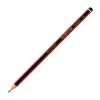 Pliiats Staedtler Tradition 6B (12 Ühikut)