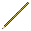 Lyijykynä Staedtler Noris Jumbo HB (12 osaa)