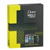 Dove Men Care Set 5 Pieces