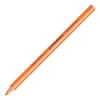 Marker Staedtler Orange Pencil (12 Units)