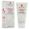 Erborian Centella Moisturising Cream 50ml