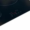 Индукционная Панель Oceanic