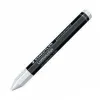 Krāsainie krītiņi Staedtler Lumocolor Permanents Balts (12 gb.)