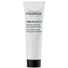 Filorga Time-Filler 5XP Correction Cream 30ml