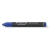 Wax crayon Staedtler Lumocolor 236-3 Blue (12 Units)