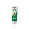 Equilibra Body Aloe Lotion 200ml