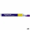Pieštuko širdelė Staedtler dėklu 0,3 mm (12 vnt.)