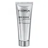 Filorga Ncef-Reverse Multicorrective Cream 30ml