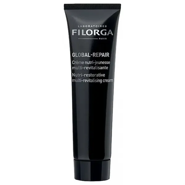 Filorga Global Repair Nourishing Rejuvenating Cream 30ml