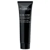 Filorga Global Repair Nourishing Rejuvenating Cream 30ml