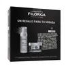 Filorga Multi-Correction Renewal Set 3 Pieces 