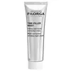 Filorga Time-Filler Night 30ml