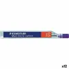 Zīmuļu Serdes Staedtler Atvejis 0,5 mm (12 gb.)