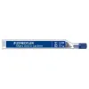 Pieštuko širdelė Staedtler dėklu 0,7 mm (12 vnt.)
