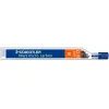 Замена шахты Staedtler Mars Micro Carbon B 0,9 mm (12 штук)