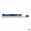 Lyijykynän vaihto-osat Staedtler Polo HB 0,5 mm (12 osaa)