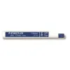Pieštuko švino pakeitimas Staedtler Polo HB 0,5 mm (12 vnt.)