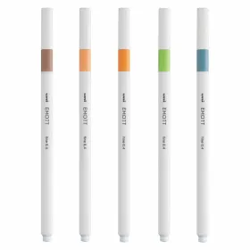 Felt-tip pens Uni-Ball