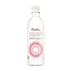 Melvita Source de Roses Micellar Water 200ml