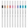 Felt-tip pens Uni-Ball