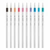 Felt-tip pens Uni-Ball