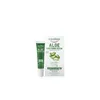 Equilibra Aloe Contour Eye 15ml