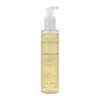 Institut Esthederm Osmoclean Micellar Cleansing Oil 150ml