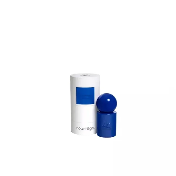 Courrèges Le Messager Eau De Parfum Spray 50ml