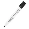 Marķieris Staedtler Baltā tāfele Balts Melns (10 gb.) (1 gb.)
