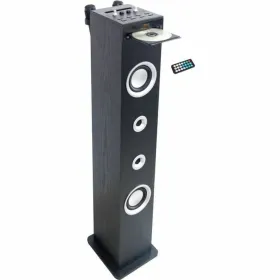 Kõlar Inovalley HP49CD 100W