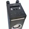 Skaļruņi Inovalley HP49CD 100W