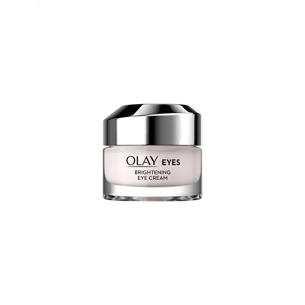 Olay Eyes Crema Brillo Ojos 15ml