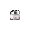 Olay Eyes Crema Brillo Ojos 15ml