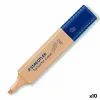 Флуоресцентный маркер Staedtler Textsurfer Classic Vintage песок (10 штук)