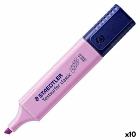 Tehomuuntaja ZEUZ 1000 W 1200 W