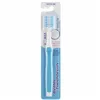 Better Toothbrush Gums Massage Blue