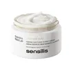 Sensilis Upgrade Sorbet Cream Ar 25ml