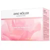 Anne Möller Stimulâge Glow Firm Cream Spf15 Normal To Combination Skin 50ml Set 4 Pieces