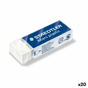 Spēlētāji Megableu Ni Oui Ni Non Sans Tabous