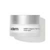 Singuladerm Xpert Collageneur Neck Cream 50ml