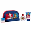 Cartoon Paw Patrol Set 3 Pieces