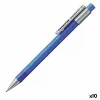 Lyijykynän pidin Staedtler Graphite 777 Sininen 0,5 mm (10 osaa)