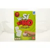 Board game