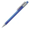 Pieštuko laikiklis Staedtler Graphite 777 Mėlyna 0,5 mm (10 vnt.)