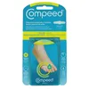 Compeed Calluses Continuous Hydration 6 units 