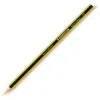 Цветные карандаши Staedtler Wopex Жёлтый (12 штук)